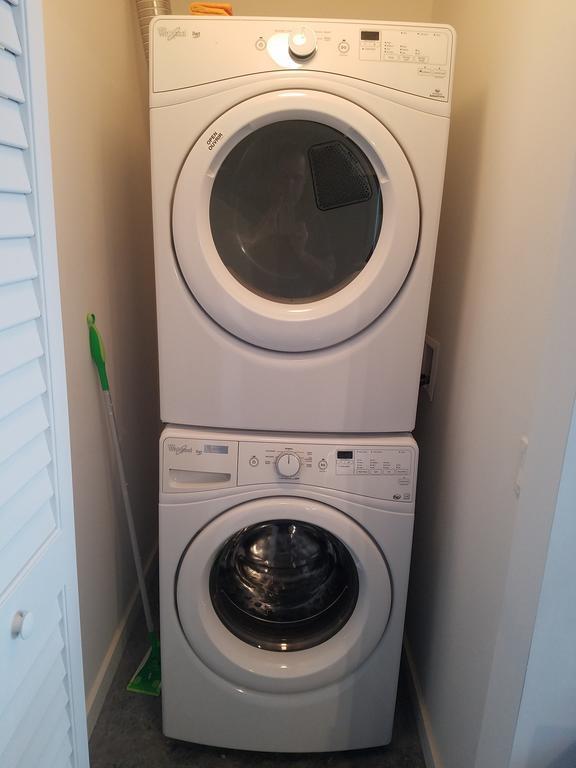 Downtown Miami Deluxe Apartment Zewnętrze zdjęcie