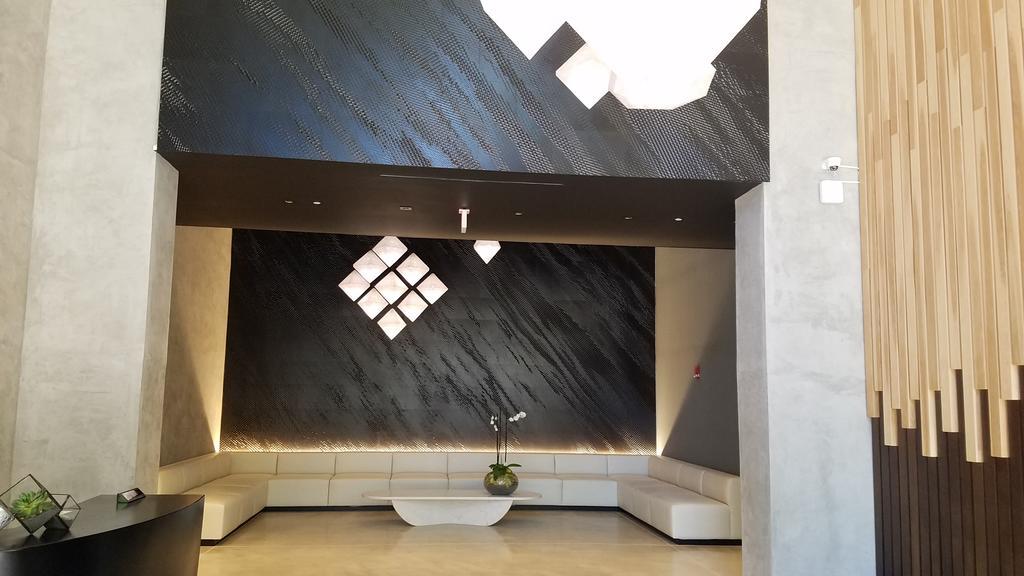 Downtown Miami Deluxe Apartment Zewnętrze zdjęcie