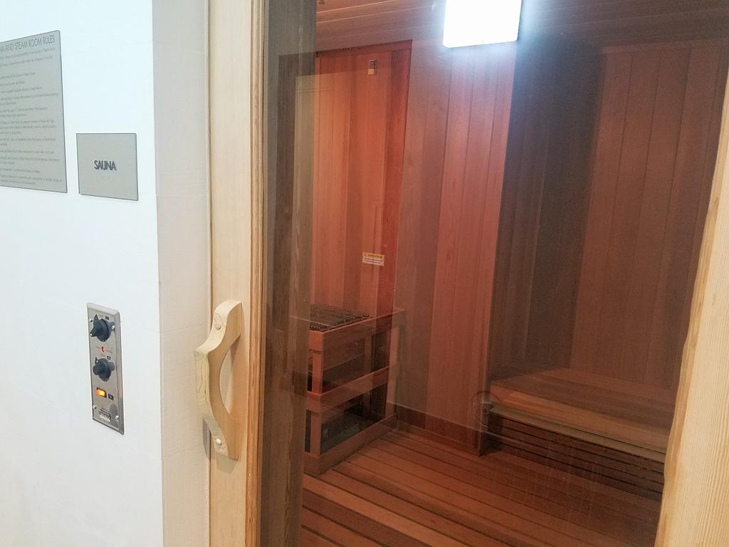 Downtown Miami Deluxe Apartment Zewnętrze zdjęcie